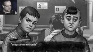 Куплинов - Прохождение Зайчик 4 но.. | СЕКРЕТНАЯ КОНЦОВК