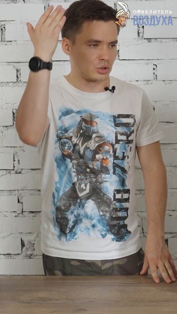 Дешевые мобильные кондиционеры смотреть онлайн