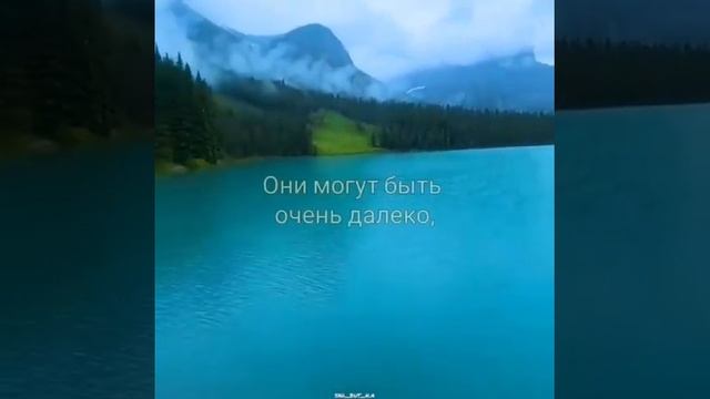 на свете есть люди смотреть онлайн