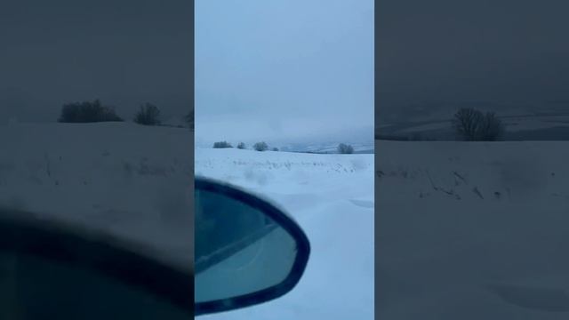 Вот и разошлись пути-дороги вдруг.Один-на север,другой смотреть онлайн