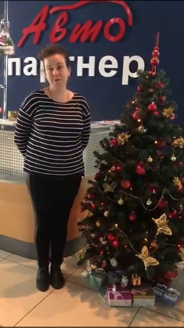 Покупка автомобиля с пробегом в автосалоне АВТОПАРТН? смотреть онлайн