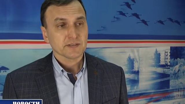 "Чишмы-вода" предупреждает о профилактических работах с 16 по 22 марта