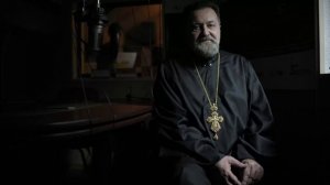 Беседы на Послания апостола Павла. Архимандрит Ианнуарий (Ивлиев) (часть, 6)