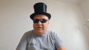 Новая Эра Завязал Приколы для деда Матвея и Светы Молодцовой Быть добру