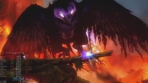 Ori and the Blind Forest DE - All Skills in 26m 54s by Primorix - 1nd place. (Primorix - youtube)