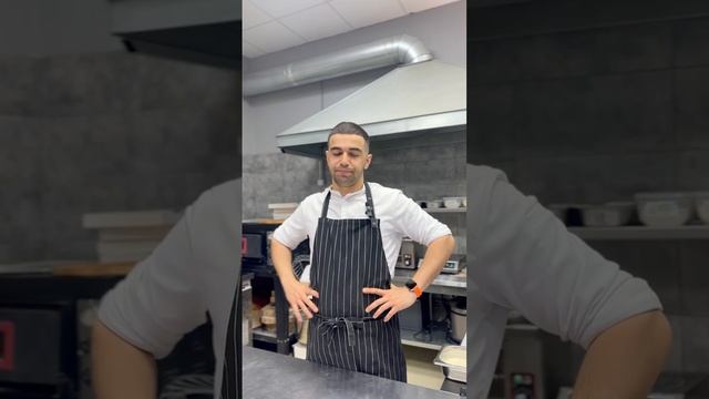 как снимаются видео.за кадром #юмор #бьютиблогер #блогер #прикол #смехпродлеваетжизнь #михайловск
