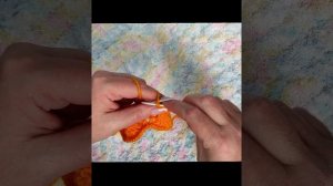 МК. СИМПОТИЧНЫЙ АЖУРНЫЙ УЗОР СПИЦАМИ!!!