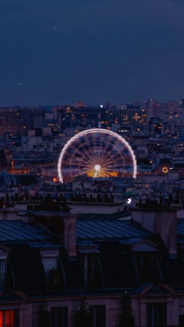 Французский: Почему нельзя говорить “Il conduit lent”? смотреть онлайн