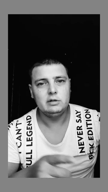 Мудрые мысли/мудрые слова/крылатые фразы/хранитель ци смотреть онлайн