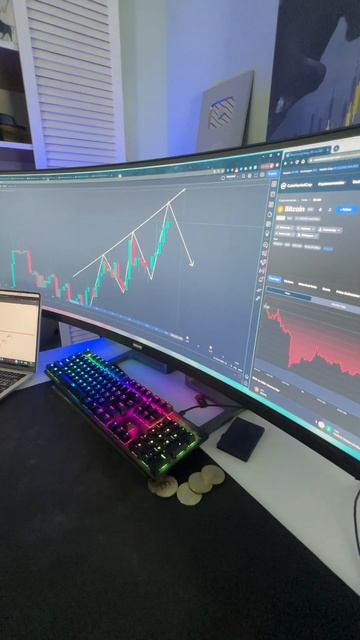 Книга по ссылке в шапке профиля #рекомендации #рек #тре смотреть онлайн