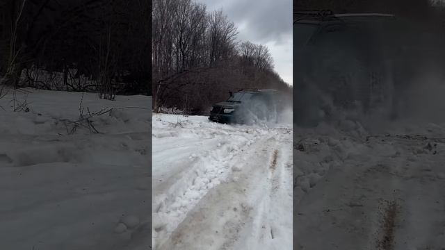 Веселове выхи, есть еще порох в пороховницах я не зако? смотреть онлайн