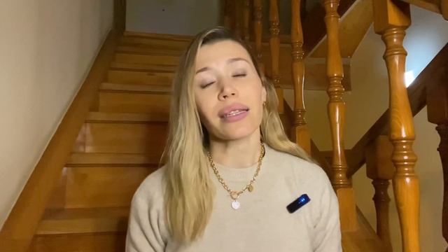 Лишний вес в психосоматике.
