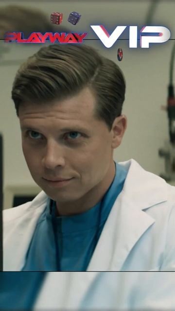 У тебя 5 минут есть 🤨 Заводи её 😯 Понял? #точканоль #фи смотреть онлайн