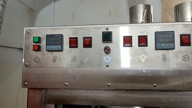 Готовим БОБРА горячего копчения. Как приготовить бобр смотреть онлайн