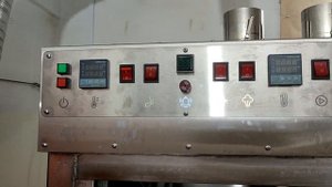 Готовим БОБРА горячего копчения. Как приготовить бобр