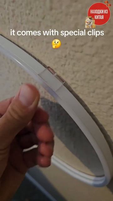 Гибкая Led лента для дома смотреть онлайн