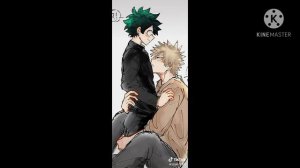 °Gacha Club°❣Сериал~МГА💫°Реакция на шипы°1/?°