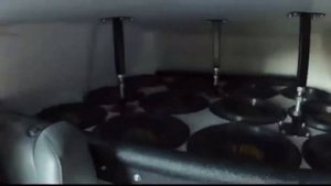 ЛЕША ДЖЕЙ - ДУЕТ