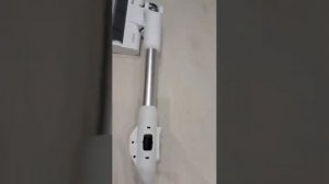 отличный помощник пылесос  Polaris PVCS 4010 FusionPRO