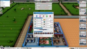 Использовал читы, чтобы победить в своём же симуляторе | ATLight