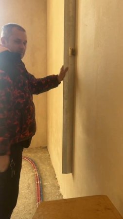 Испытание на $100: пройдёт ли купюра через правило?