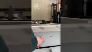 Загородный дом с баней и ухоженным участком