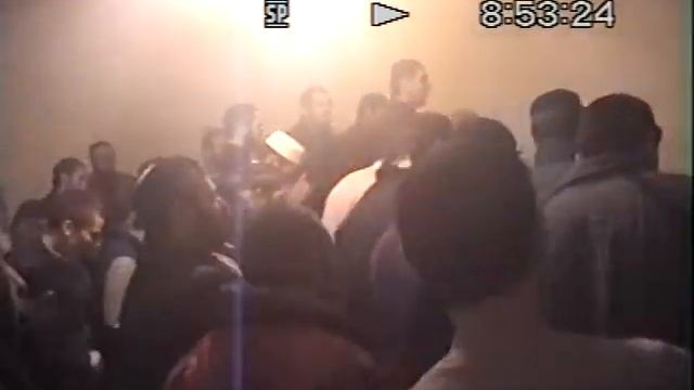 Сагlа у Баркинxоевыx смотреть онлайн