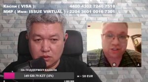 Дайте оценку этому персонажу!