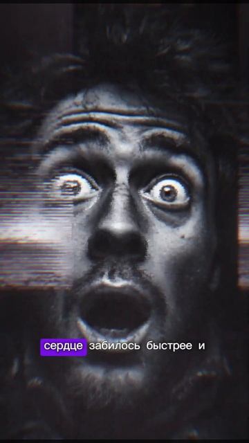 НЕ ХОДИ В ПОДВАЛЫ #shorthorrorstory #страшилки #страшныесказки