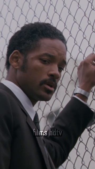 Уилл Смит - Если есть мечта, оберегай ее смотреть онлайн