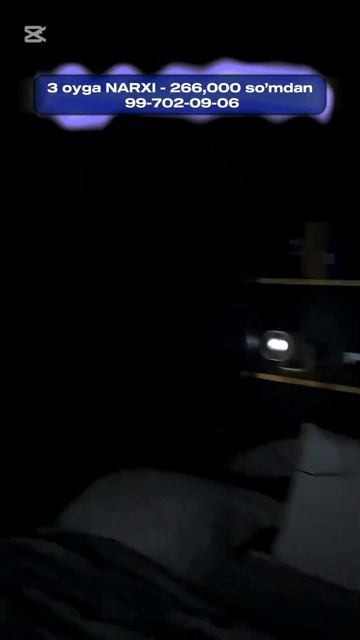 ⭐️Product Link in Comments! ⭐️ 8D Proektor | Smart Projector | Домашний Кинот смотреть онлайн