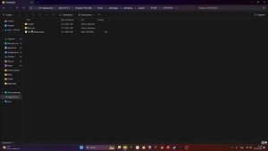 Hello Neighbor ЧТО ДЕЛАТЬ ЕСЛИ НЕ ПОЯВЛЯЮТСЯ МОДЫ Привет Сос?
