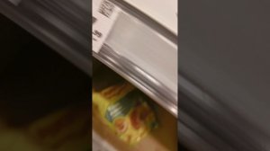 что можно купить в наших магазинах за 100 р?