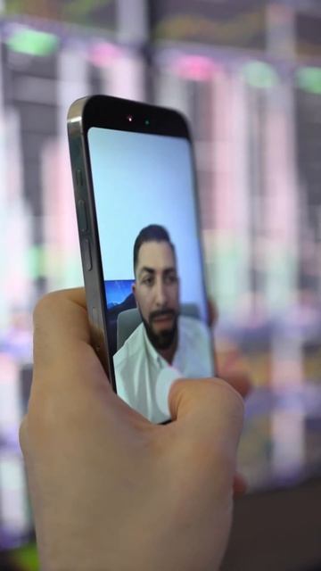 Не делайте так #трейдинг #трейдер #сделки #профит #день? смотреть онлайн