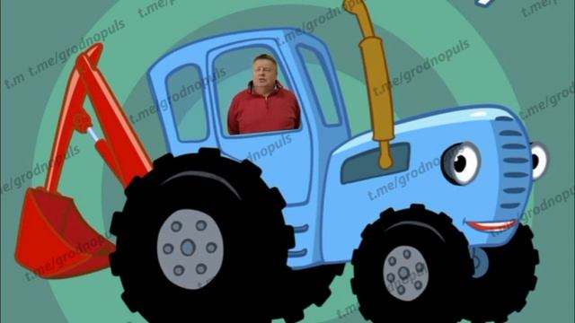 Седина в бороду, а бес в ребро смотреть онлайн