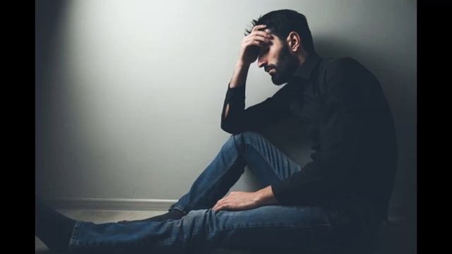 КАК Я ПОТЕРЯЛ ДЕНЬГИ НА КРИПТЕ - И ЗАРАБОТАЛ НА ОТМЕНЕ ?