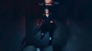 Johnyboy – Злой рэп (п.у. Гарри Топор)