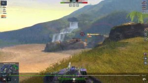 6600 на чифтейне и 1 знак