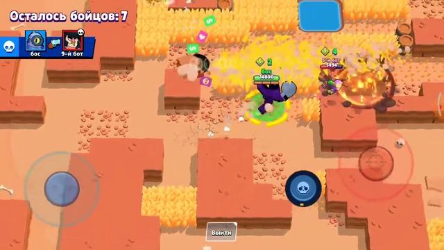 Никита тв смотреть онлайн