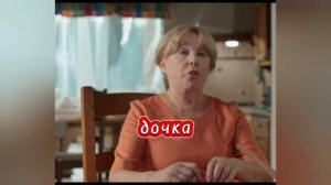 Краткое содержание фильма "Как уволить неверного мужа?" (2025 г.)