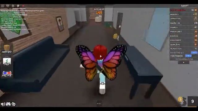 первое видео смотреть онлайн