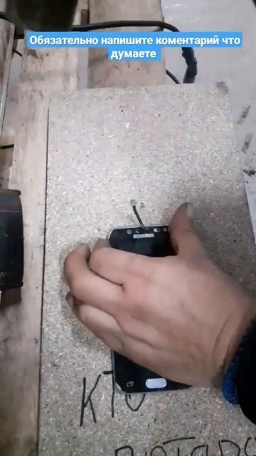 срочно кто потерял телефон 😆😆прикол смотреть онлайн