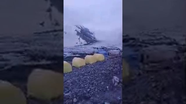 Пик Ленина 🏔️ смотреть онлайн