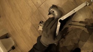 Baxi Luna 3 Comfort Техническое обслуживание