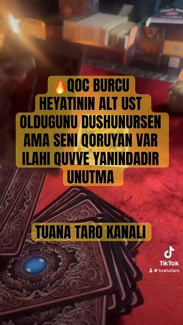 #astrology #овен #tarot #таро #тарологонлайнбесплатно #shortvideo #vi