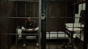 Один процент доверия.