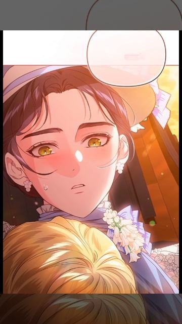 Они не смогли быть вместе #manhwa #manhwareccomendation #manhwaedit #реко? смотреть онлайн