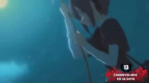 Топ 25 аниме в жанре Романтика | Top 25 anime Romantic genre