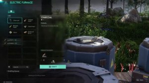 Once Human гайд быстрая прокачка персонажа две тысячи опыт