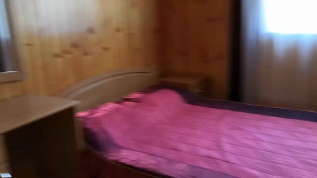 17 номер гостевой дом Арина Большой Утриш смотреть онлайн